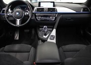 BMW Řada 4 8