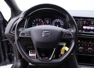 Seat Leon 16
