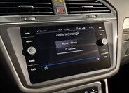Volkswagen Tiguan Allspace 29