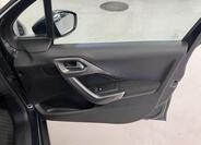 Peugeot 2008 24