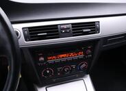 BMW Řada 3 19