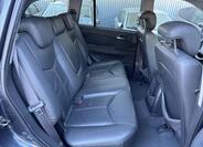 SsangYong Kyron 28