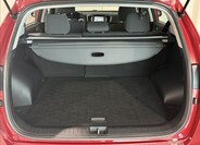 KIA Sportage 18