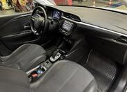 Opel Corsa 13
