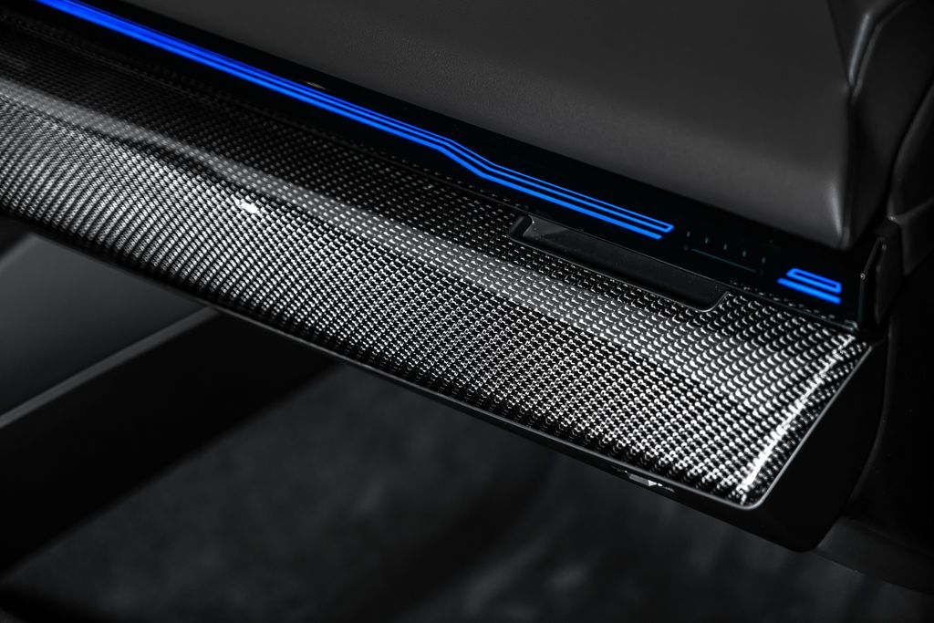 BMW Řada 5