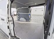 Ford Transit 21