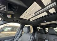 Land Rover Discovery 13
