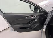 Mazda 3 24