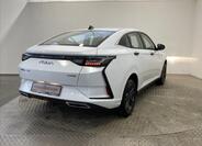 Dongfeng SHINE 2