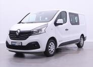 Renault Trafic 3