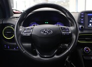 Hyundai Kona 9