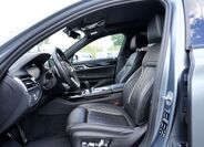 BMW Řada 7 22