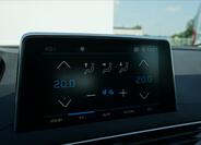 Peugeot 3008 13
