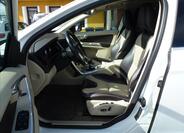 Volvo XC60 15