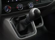 Volkswagen Transporter 28
