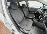 Renault Clio 21