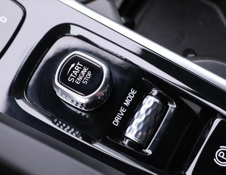 Volvo V60 24