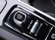 Volvo V60 24