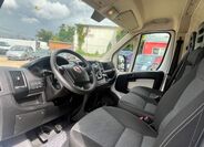 Fiat Ducato 16