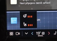 Volvo XC40 18