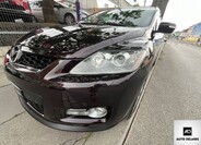 Mazda CX-7 19