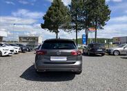 Opel Insignia 5