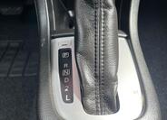 Suzuki Swift 20