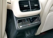 Mercedes-Benz GLS 28