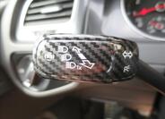 Volkswagen Golf 16