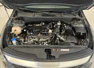 KIA Sportage 34
