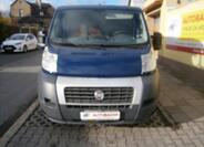 Fiat Ducato 2