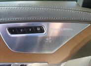 Volvo XC90 9