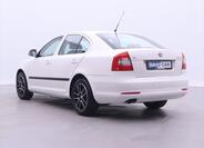 Škoda Octavia 5