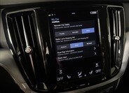 Volvo V60 28