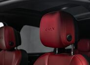 Porsche Macan 22