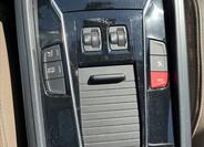 Peugeot 508 23