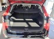 KIA Sportage 6