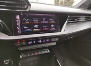 Audi RS 3 15