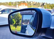 Ford S-MAX 16