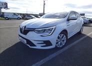 Renault Mégane 7