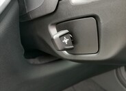 BMW X7 23