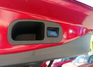 Mitsubishi Outlander 28