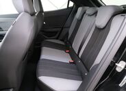 Opel Mokka 22