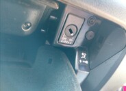 Volkswagen Passat 21
