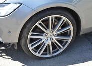Volvo S90 9