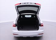 Audi A6 Allroad 9