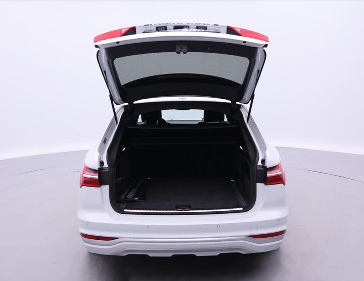 Audi A6 Allroad 9