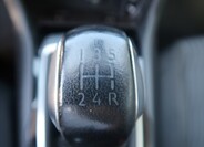 Peugeot 308 24