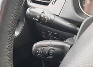 Peugeot 301 17