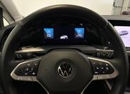 Volkswagen Golf 14